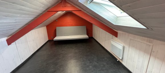 2 غرف نوم منزل في Homecourt, France رقم 327570 10