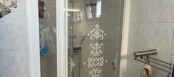 2 غرف نوم منزل في Homecourt, France رقم 327570 3