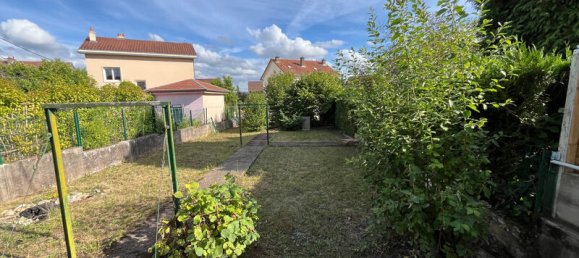 2 غرف نوم منزل في Homecourt, France رقم 327570 9