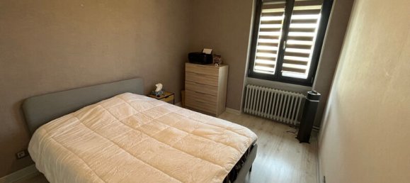 2 غرف نوم منزل في Homecourt, France رقم 327570 5