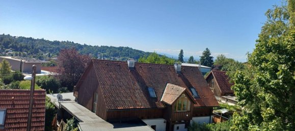 Apartamento T3 em Waltendorf, Austria N.º 240640 13