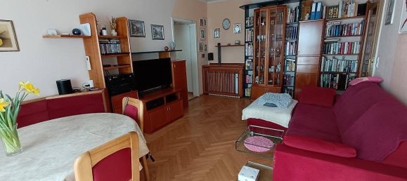 Apartamento T3 em Waltendorf, Austria N.º 240640 3