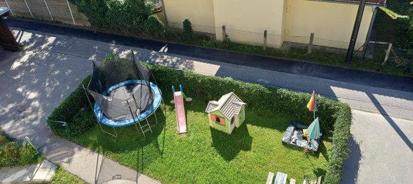Apartamento T3 em Waltendorf, Austria N.º 240640 11