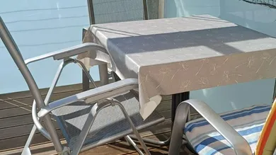 3 غرف نوم شقة في Waltendorf, Austria رقم 240640