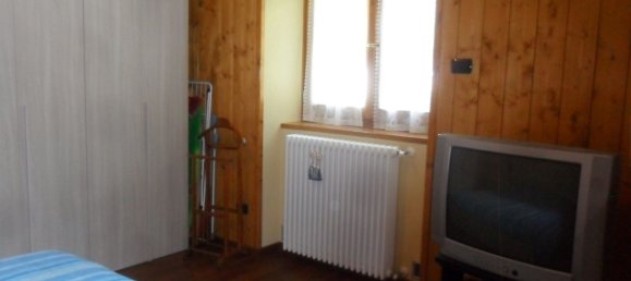 3-Zimmer Wohnung in Macugnaga, Italy, Nr. 130721 13