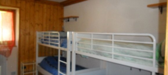 3-Zimmer Wohnung in Macugnaga, Italy, Nr. 130721 14