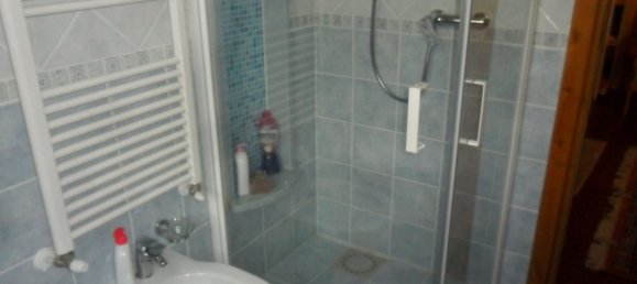 3-Zimmer Wohnung in Macugnaga, Italy, Nr. 130721 21