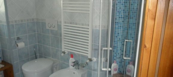 3-Zimmer Wohnung in Macugnaga, Italy, Nr. 130721 20