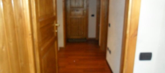 3-Zimmer Wohnung in Macugnaga, Italy, Nr. 130721 16