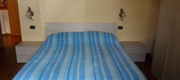 3-Zimmer Wohnung in Macugnaga, Italy, Nr. 130721 12
