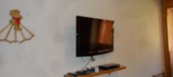 3-Zimmer Wohnung in Macugnaga, Italy, Nr. 130721 15