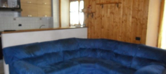 3-Zimmer Wohnung in Macugnaga, Italy, Nr. 130721 8