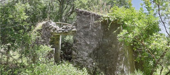 Terrain à Sintra, Portugal 48322m² No. 91638 10