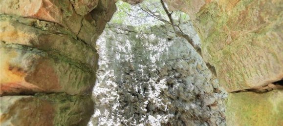 Terrain à Sintra, Portugal 48322m² No. 91638 11