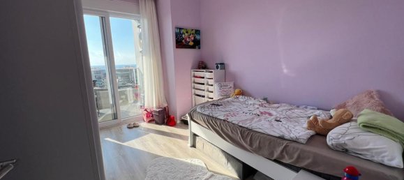 5 rooms Apartment in Mahmutlar, Turkey No. 20709 17