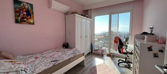 5 rooms Apartment in Mahmutlar, Turkey No. 20709 18