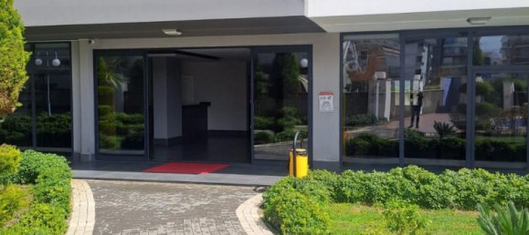 5 rooms Apartment in Mahmutlar, Turkey No. 20709 6