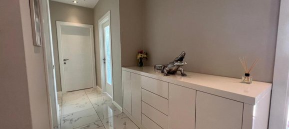 5 rooms Apartment in Mahmutlar, Turkey No. 20709 14