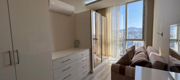 5 rooms Apartment in Mahmutlar, Turkey No. 20709 16