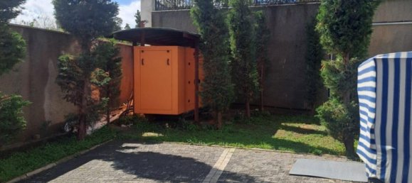 5 rooms Apartment in Mahmutlar, Turkey No. 20709 2