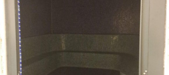 5 rooms Apartment in Mahmutlar, Turkey No. 20709 9