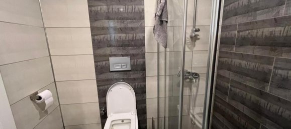 5 rooms Apartment in Mahmutlar, Turkey No. 20709 21