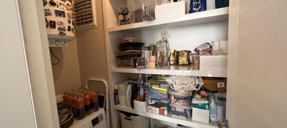 5 rooms Apartment in Mahmutlar, Turkey No. 20709 15