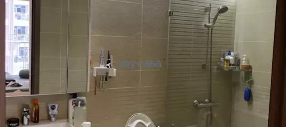 2 bedrooms Apartment in Ho Chi Minh, Vietnam No. 8448 3