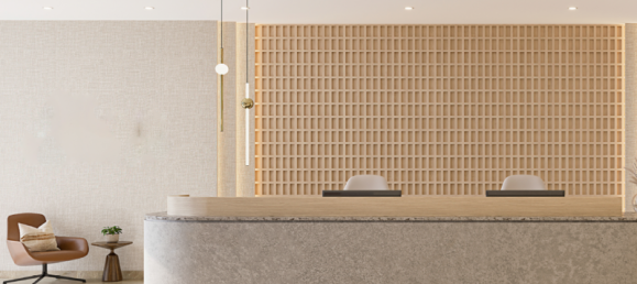 Apartamento em Jumeirah Village Circle, UAE 40.2 m² N.º 54589 8