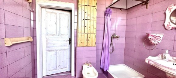 4-Zimmer Haus in Mörbisch am See, Austria, Nr. 147469 16