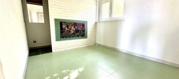 4-Zimmer Haus in Mörbisch am See, Austria, Nr. 147469 13