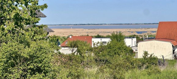 4-Zimmer Haus in Mörbisch am See, Austria, Nr. 147469 22