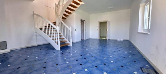 4-Zimmer Haus in Mörbisch am See, Austria, Nr. 147469 9