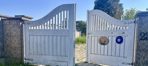 4-Zimmer Haus in Mörbisch am See, Austria, Nr. 147469 2