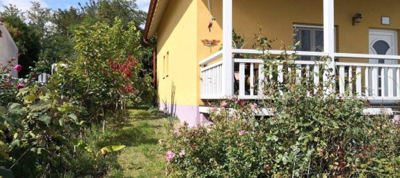 4-Zimmer Haus in Mörbisch am See, Austria, Nr. 147469 7