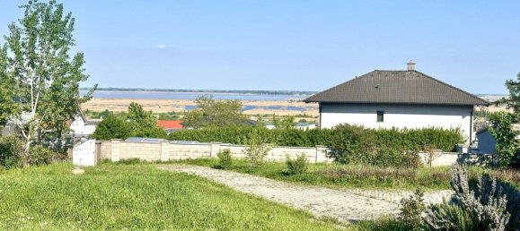 4-Zimmer Haus in Mörbisch am See, Austria, Nr. 147469 21