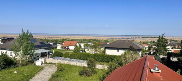 4-Zimmer Haus in Mörbisch am See, Austria, Nr. 147469 19