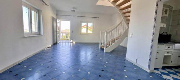 4-Zimmer Haus in Mörbisch am See, Austria, Nr. 147469 10