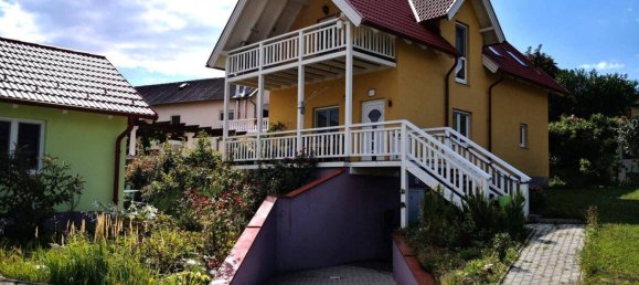 4-Zimmer Haus in Mörbisch am See, Austria, Nr. 147469 3