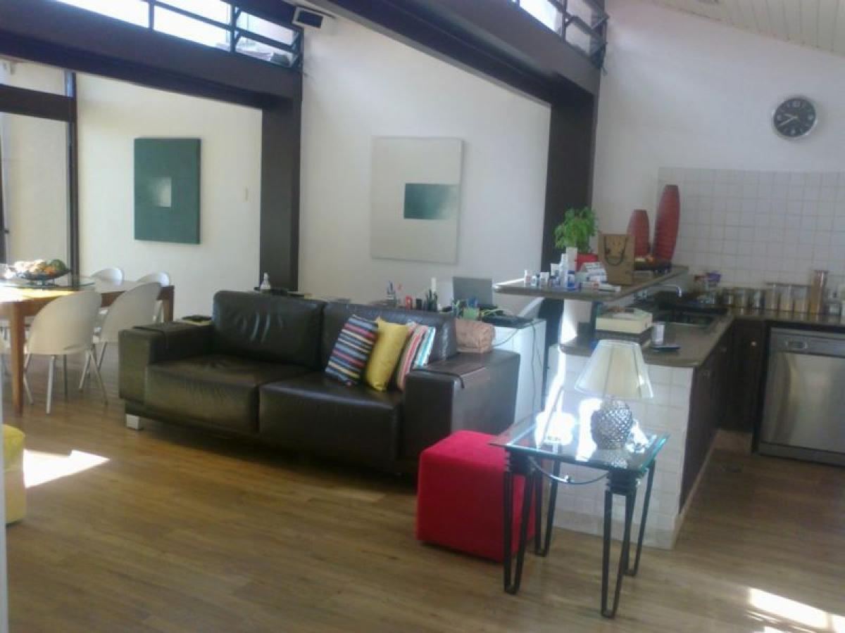 2 bedrooms Apartment in Florianopolis, Brazil No. 513835