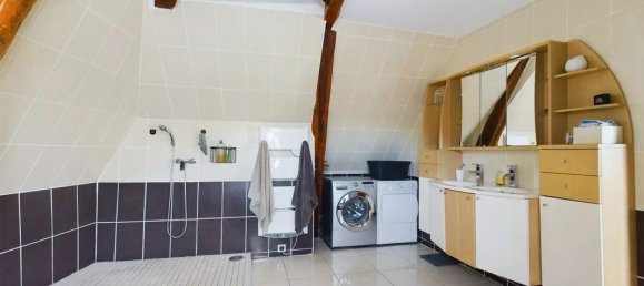 Casa de 4 dormitorios en Villemoiron-en-Othe, France No. 68116 9