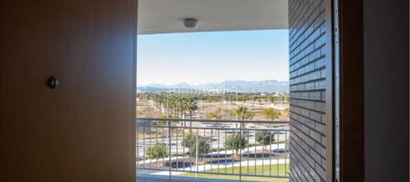 Apartamento T2 em Moncofa, Spain N.º 140545 10