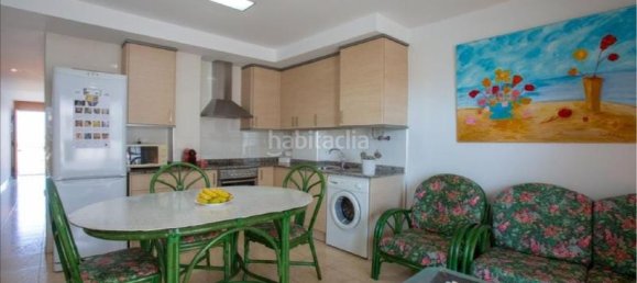 Apartamento T2 em Moncofa, Spain N.º 140545 3