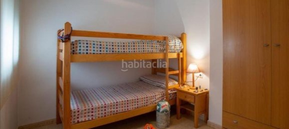 Apartamento T2 em Moncofa, Spain N.º 140545 7