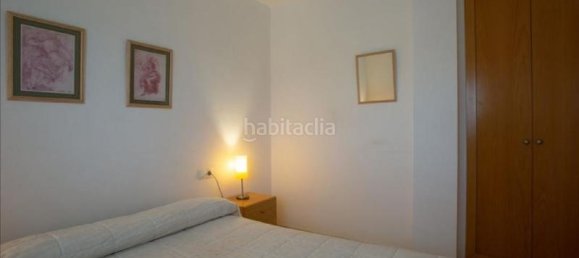 Apartamento T2 em Moncofa, Spain N.º 140545 5