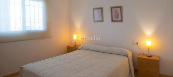 Apartamento T2 em Moncofa, Spain N.º 140545 6