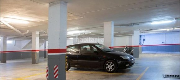 Apartamento T2 em Moncofa, Spain N.º 140545 11