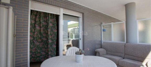 Apartamento T2 em Moncofa, Spain N.º 140545 2