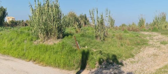  Hotel in Zakynthos, Greece No. 441 8