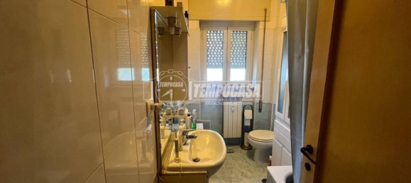 Apartamento T2 em Ladispoli, Italy N.º 374157 14